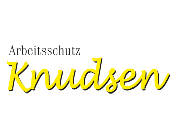 Arbeitsschutz Knudsen