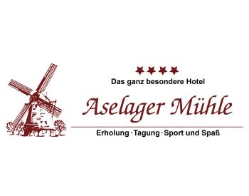 Aselager Mühle