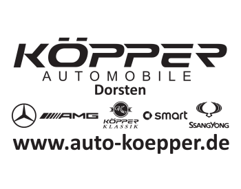 Auto Köpper