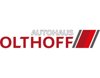 Toyota Autohaus Olthoff