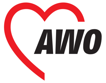 AWO Grafschaft Bentheim