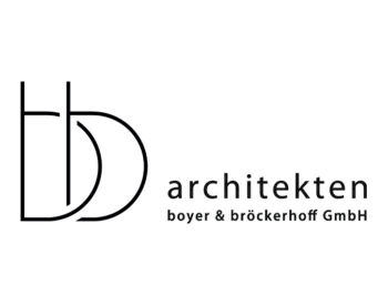 bb Architekten