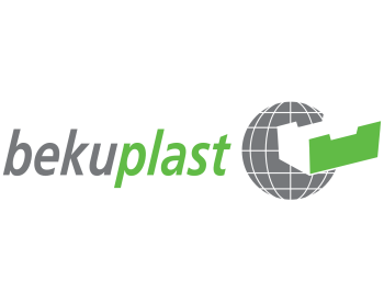 bekuplast