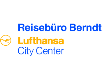 Reisebüro Berndt