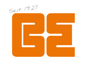 Betonwerke Emsland GmbH & Co. KG