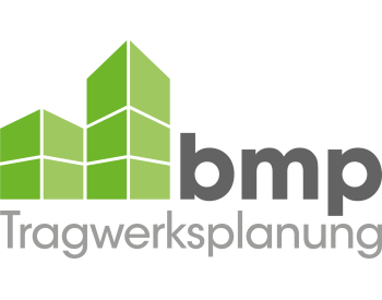 BMP Tragwerksplanung