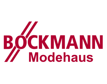 Böckmann Mode