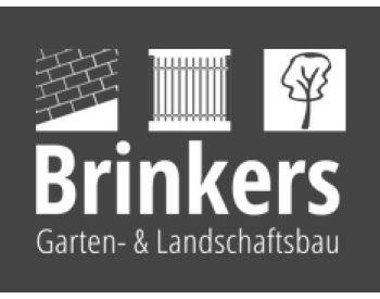 Brinkers GaLaBau