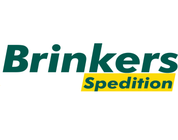 Brinkers Spedition