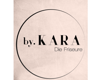 by KARA - Die Friseure