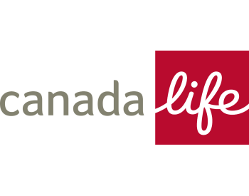Canada Life