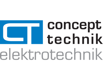 Concept Technik Elektrotechnik GmbH
