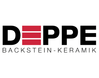 Deppe Backstein-Keramik GmbH