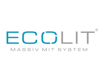 ECOLIT GmbH & CO. KG