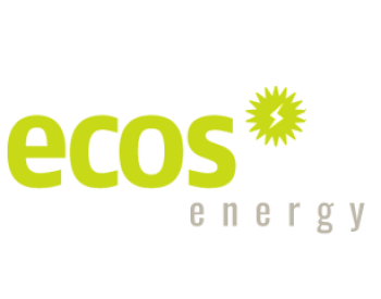 ecos energy