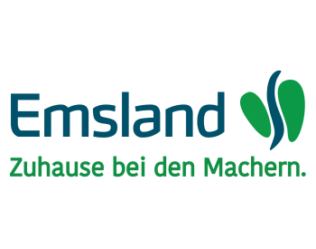 Emsland