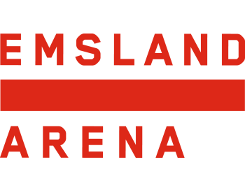 EmslandArena
