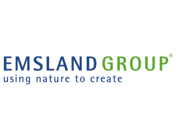 Emsland Group