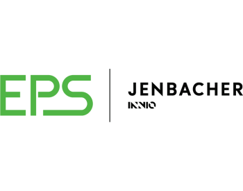 EPS Jenbacher Innio