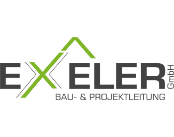 Bau- und Projektleitung Exeler GmbH