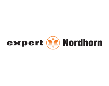 Expert Nordhorn