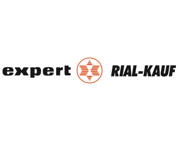 Rial-Kauf Expert