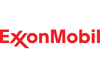 Exxon mobil