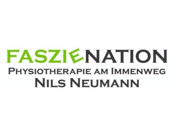 Faszienation