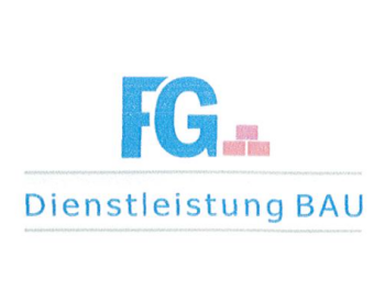 FG Dienstleistung BAU
