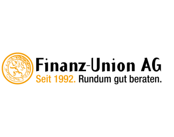 Finanz-Union AG