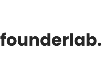founderlab