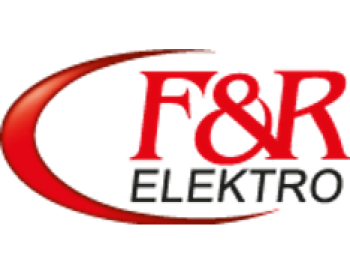 F&R Elektro