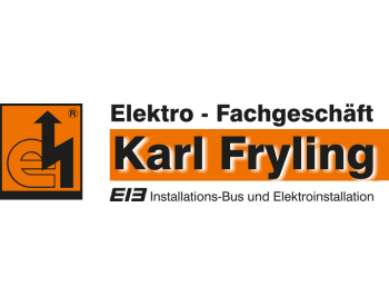 Elektro Fryling
