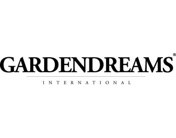 Gardendreams