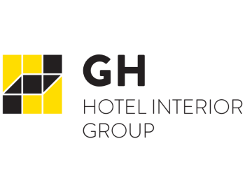 GH Hotel Interior Group