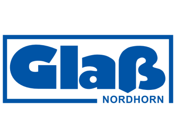 Glaß