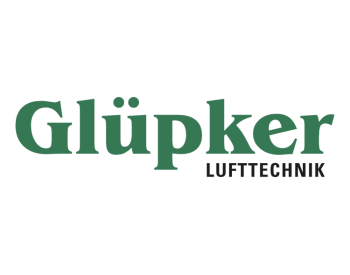 Glüpker Lufttechnik