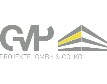 GMP Projekte GmbH