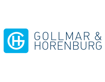 Gollmar & Horenburg