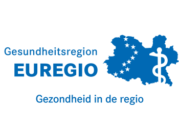 Gesundheitsregion Euregio e. V.