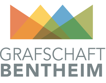 Grafschaft Bentheim Tourismus
