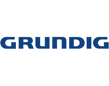 Grundig