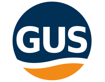 GUS Gewässer‑Umwelt‑Schutz GmbH