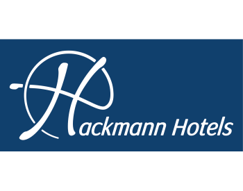 Hackmann Hotels