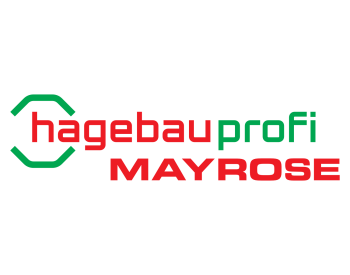 Mayrose