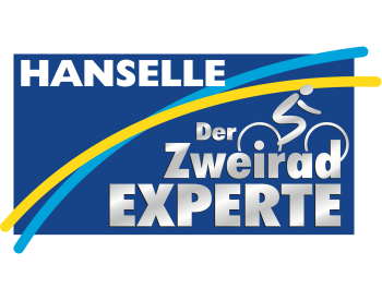 Hanselle