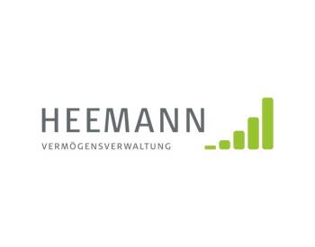 Heemann