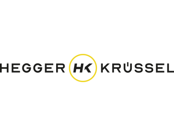 Hegger Krüssel
