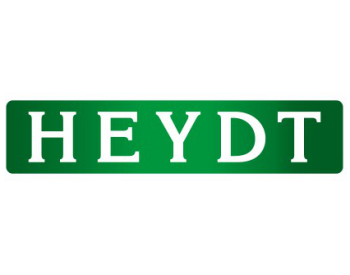 Heydt