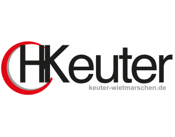 H Keuter Wietmarschen
